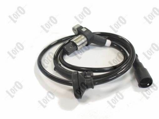 Sensor, ABS ABAKUS 120-03-098 Sensor, ABS ABAKUS 120-03-098