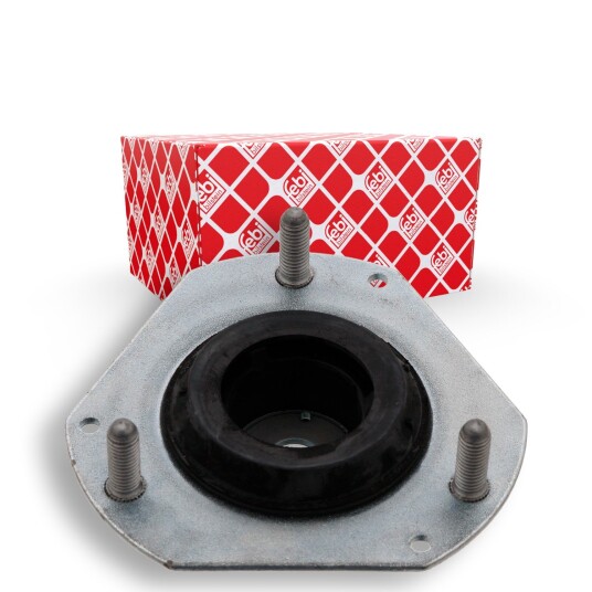 Støttelager støtdemper FEBI BILSTEIN 34750 Støttelager støtdemper FEBI BILSTEIN 34750