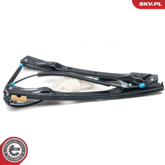 ESEN SKV 01SKV292 Vindusheis