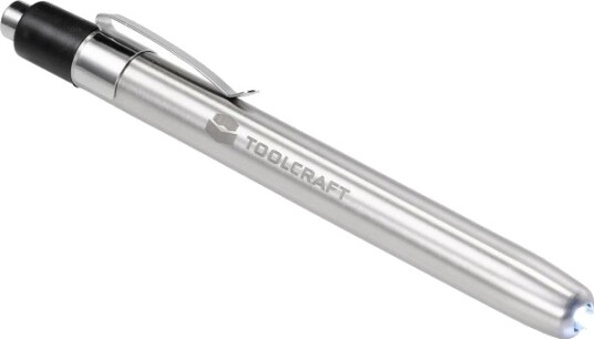 Toolcraft To-7429866 Toolcraft To-7429866