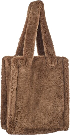 Natures Collection Maxi Glory shopper Khaki Natures Collection Maxi Glory shopper Khaki