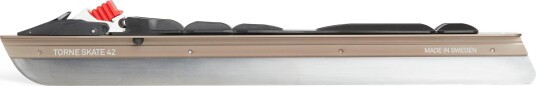 Lundhags Torne Skate Sand 39 36-41