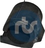 Lagring, stabilisator RTS 035-00138