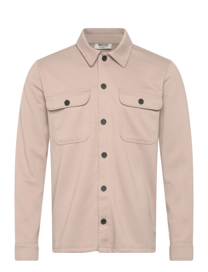 INDICODE Innello Beige M INDICODE Innello Beige M