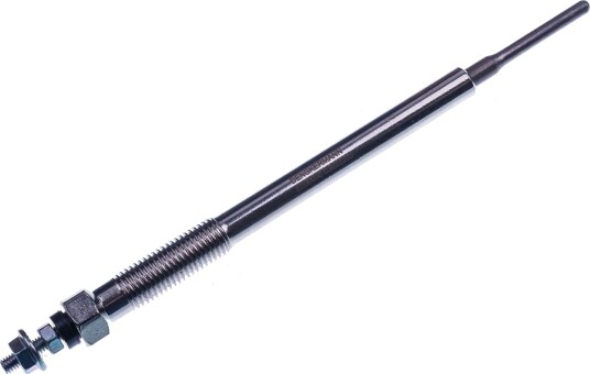 Glødeplugg DENCKERMANN E300056