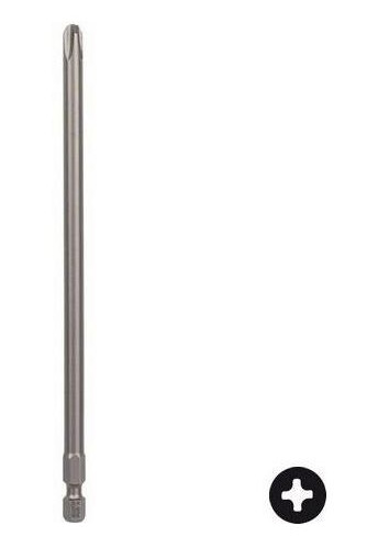 Bosch PH3 Bits 1-pakn. 152mm