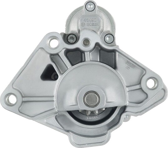 AS PL S0699SEG Starter