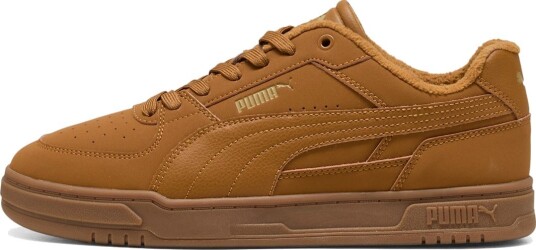Puma Caven III WTR