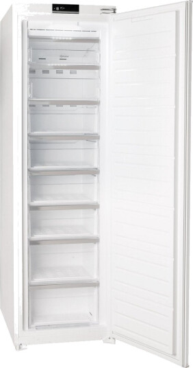 GRAM FSI 401754 N/1 FRYSER