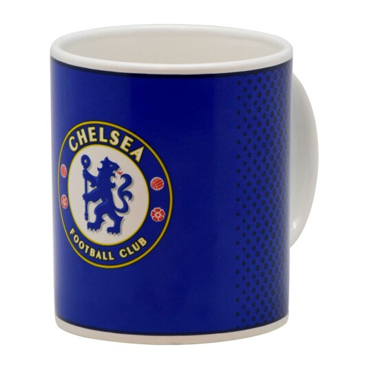 Hisab/Joker Company AB Kopp Chelsea Hisab/Joker Company AB Kopp Chelsea