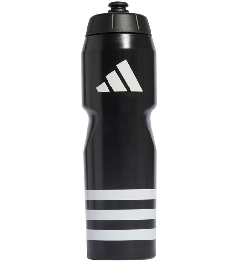 adidas Performance Tiro Bot 0.75L - Black - ONE SIZE