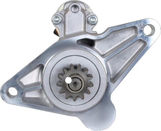 Starter WALKER WST00649
