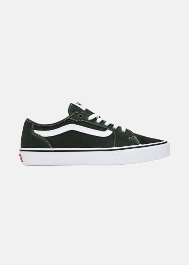 Vans Filmore Decon Vans Filmore Decon