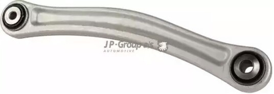 Bærebru/bærearm JP GROUP 1150201280