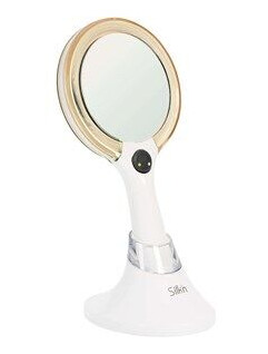 Silk’n Mirror Lumi LED