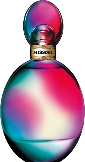 Missoni Eau De Parfum 50 ml