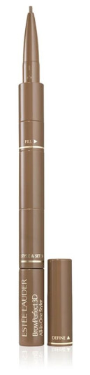 Estée Lauder Browperfect 3D All-In-One Styler 02 Cool Blonde - 13,5 g