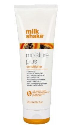 Milk Shake Moisture Plus Conditioner 250ml