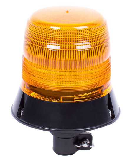 Ecco Led Beacon 400 Rotorblitz Piggfeste Ecco Led Beacon 400 Rotorblitz Piggfeste