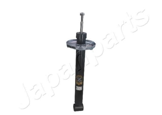 Støtdemper JAPANPARTS MM-00524