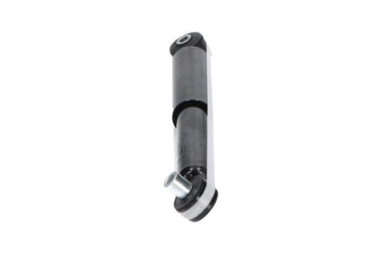 Støtdemper KAVO PARTS SSA-10727