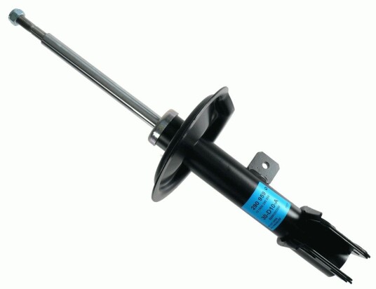 Støtdemper SACHS 290 959