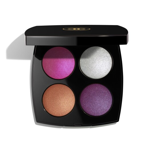 Chanel ENCHANTED NIGHT Vekt: 12 G
