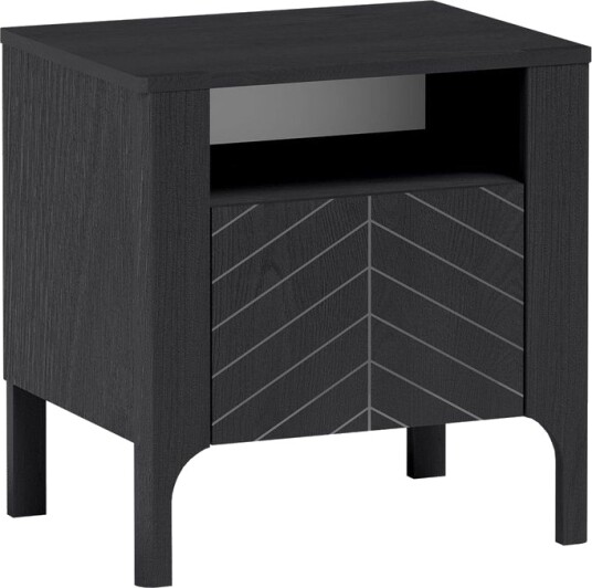 Aggarwal Nattbord 54 cm -