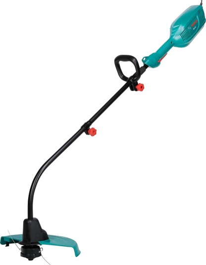 Bosch ART 35 Elektrisk gresstrimmer 35 cm 600W