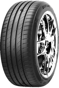 Westlake ZuperAce Z-007 245/45R20 103W