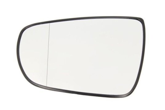 Speilglass BLIC 6102-53-2001485P Speilglass BLIC 6102-53-2001485P