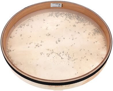 Schlagwerk RT40CD Coast Drum Light 40cm