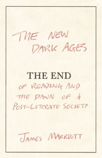 The New Dark Ages