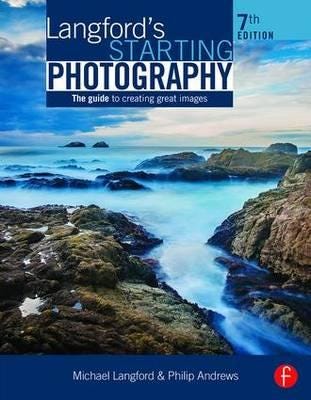 Langford'S Starting Photography Av Philip (Professional Photographer With Over 25 Years Of Experience Andrews, Official Adobe Ambassador For Aust