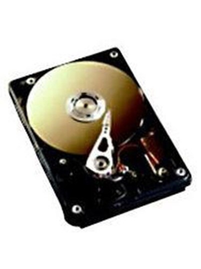 Fujitsu -Siemens HD/80GB SATA HS Harddisk - 80 GB - 3.5" - 7200 rpm - SATA-300 - cache Fujitsu -Siemens HD/80GB SATA HS Harddisk - 80 GB - 3.5" - 7200 rpm - SATA-300 - cache