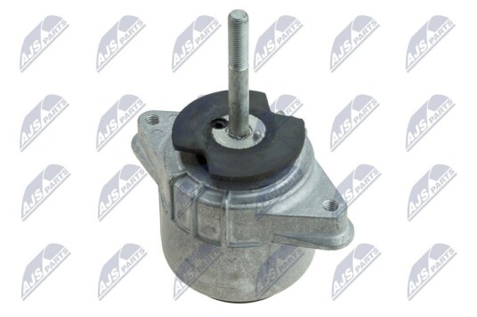 Motorfeste NTY ZPS-PS-002