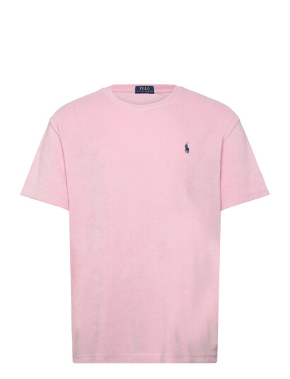 Polo Ralph Lauren 710A12492004 Pink S