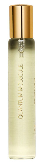 Zarkoperfume Quantum Molécule Eau De Parfum 30ml