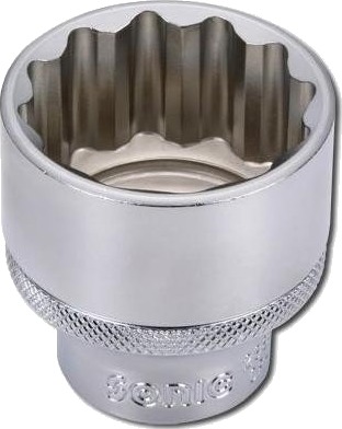 SONIC 23832 Kraftpipe