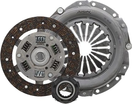 Clutchsett AISIN KE-RE28