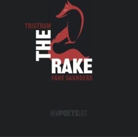 The Rake The Rake