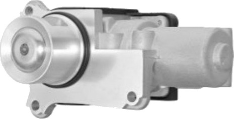 STARQ SQ322-01145 EGR-ventil