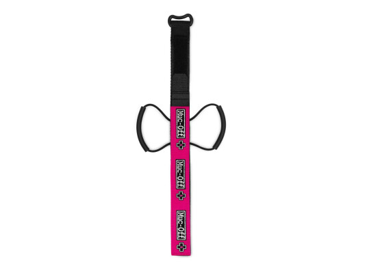 Muc Off Utility Frame Strap Muc Off Utility Frame Strap