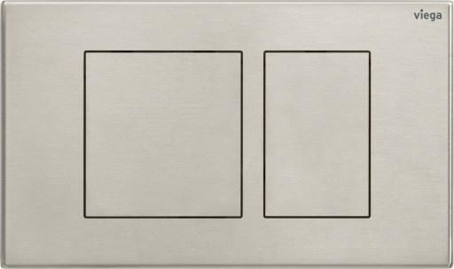 Viega Betjeningsplate Prevista Visign For Public10