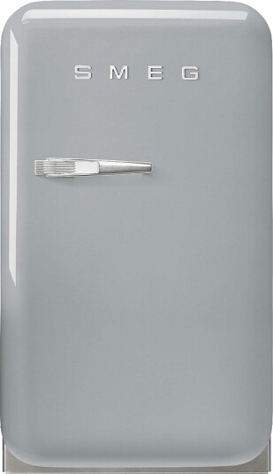 Smeg  FAB5RSV6 Minikjøleskap