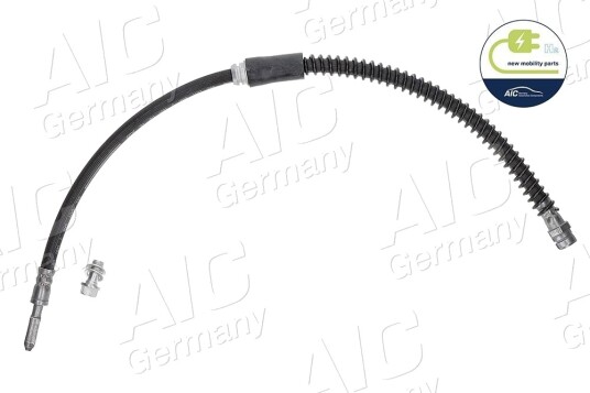 AIC 73882 Bremseslange