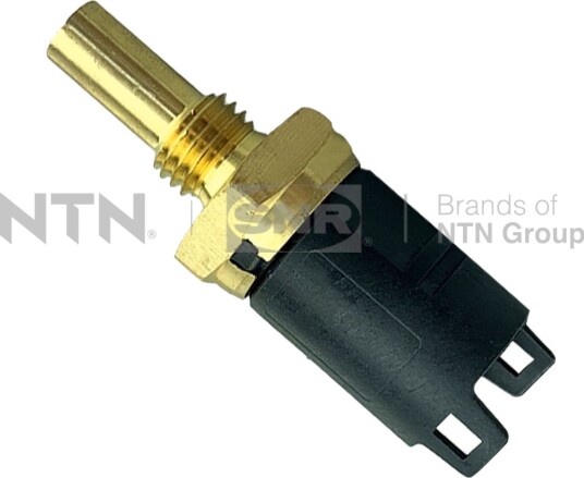Sensor, motortemperatur SNR CTS150.02