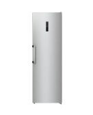 Gorenje Advanced R619EAXL6 Kjøleskap Rustfritt stål Gorenje Advanced R619EAXL6 Kjøleskap Rustfritt stål