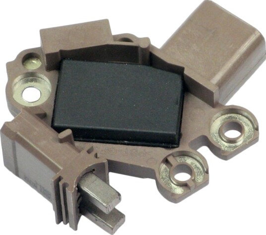 Dynamoregulator AS PL ARE3059