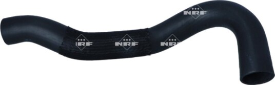 Ladeluftslange NRF 166150